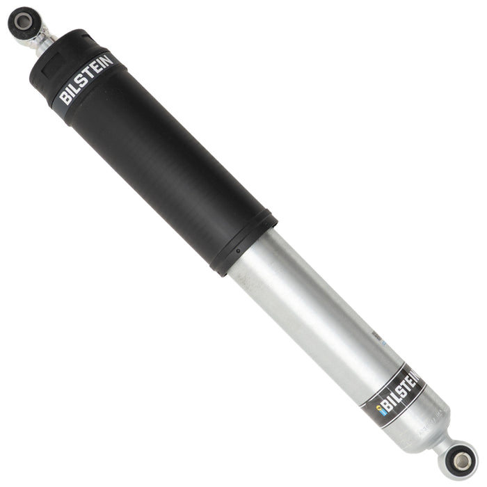 Bilstein B8 6100 Series 2024+ Ford Ranger (Height Adjustable) 0-1.5in Rear Shock Absorber