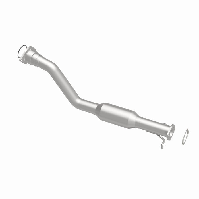 MagnaFlow 04-05 Chevrolet Impala 3.8L Direct Fit Converter