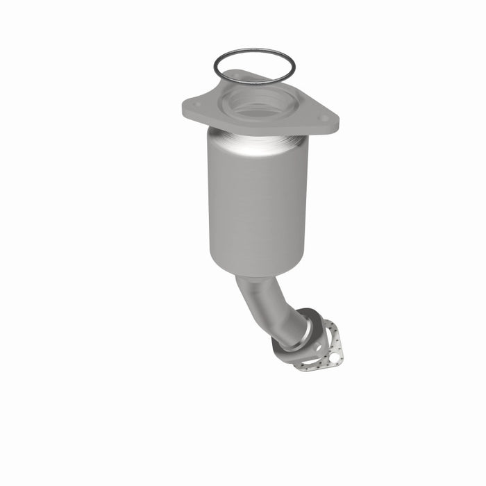 MagnaFlow Direct Fit Catalytic Converter 04 Chevy Malibu 3.5L
