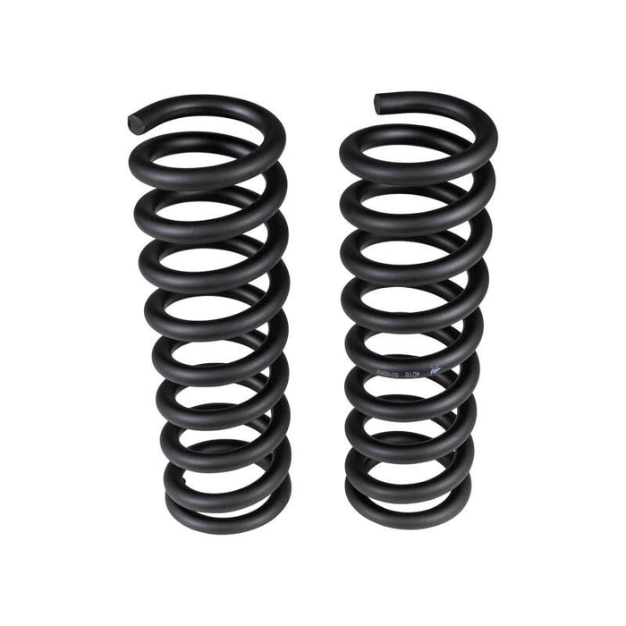 ARB / OME Coil Spring - Front Set 2010+ Toyota 4 Runner