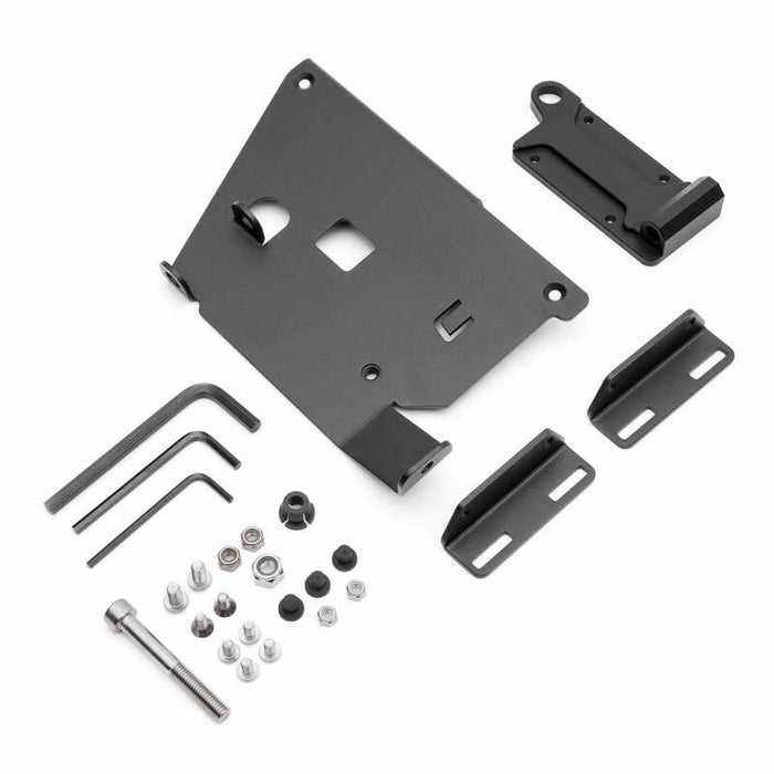 Cobb 24-26 Ford F-150 Raptor ACC Relation Bracket