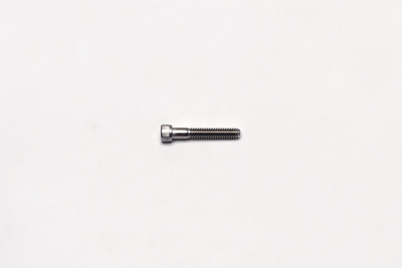 Wilwood bolt 1/4-20X1.50 LG shcs 18-8 stainless steel asme B18.3