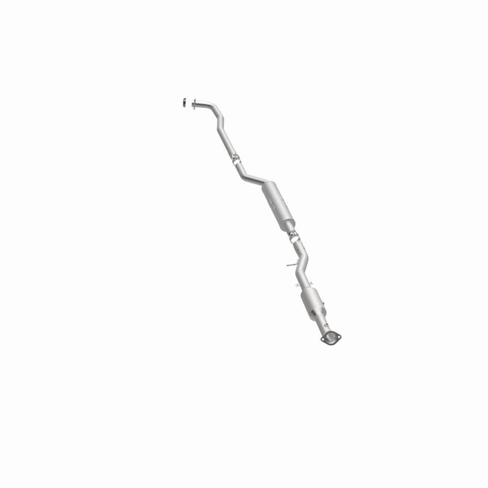 MagnaFlow 08-10 Mitsubishi Outlander 2.4L Direct Fit Converter