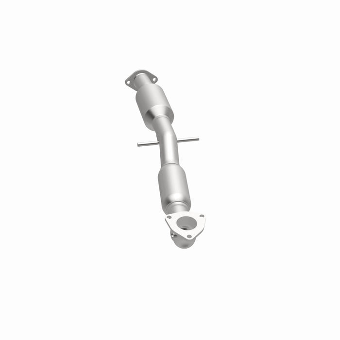 MagnaFlow Direct Fit Catalytic Converter 2012-2016 Buick LaCrosse/ 2012-2015 Buick Regal 2.4