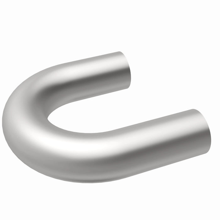 MagnaFlow Smooth Trans 180D 4.00 SS 10pk 10712