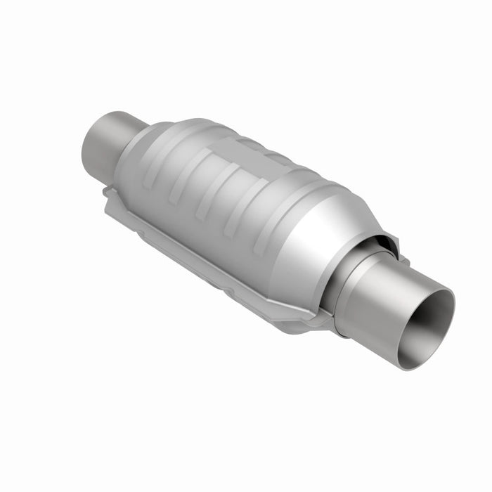 MagnaFlow Universal Catalytic Converter BMW/Chevrolet/Chrysler/Mazda/Mitsubishi/Nissan/Toyota/Volvo