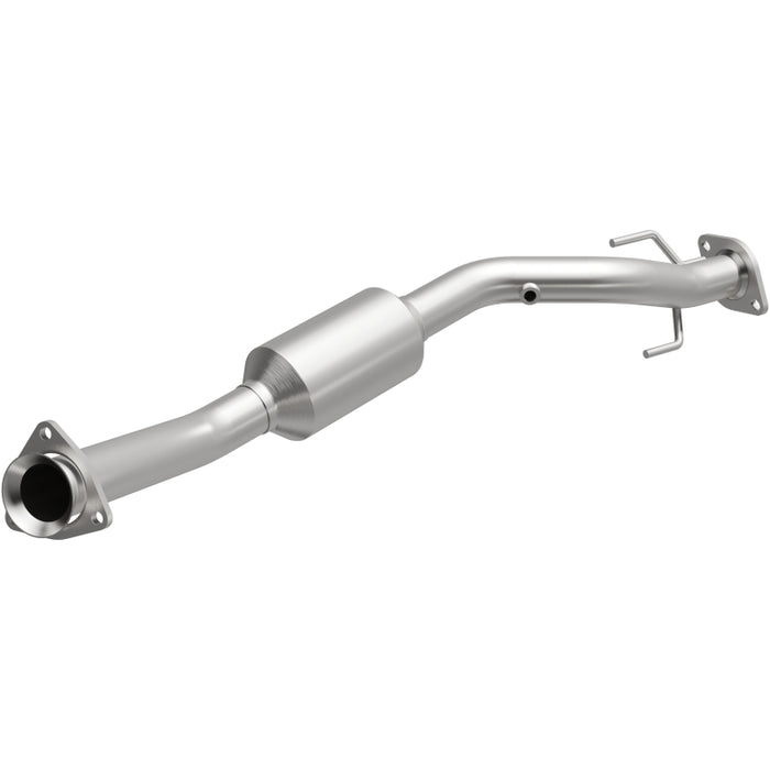 MagnaFlow 06-07 Chevrolet Trailblazer 4.2L Direct Fit Converter