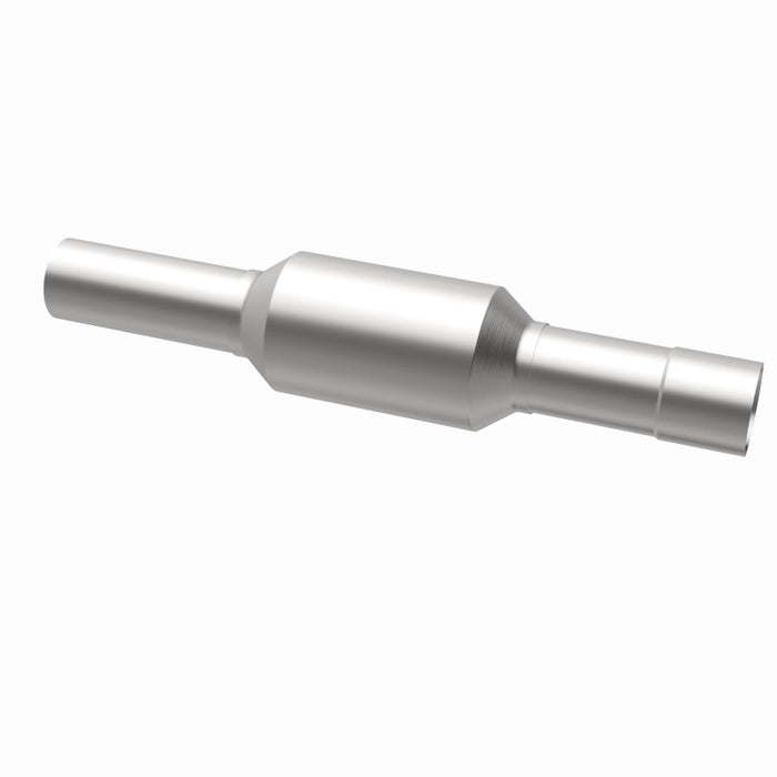 MagnaFlow Direct Fit Catalytic Converter California Grade 92-94 GM Blazer/Suburban 5.7L