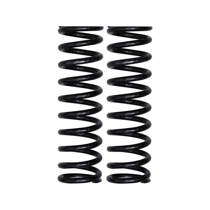 Skyjacker 3 In x 14 In x 350lb Universal Coilover Coil Springs