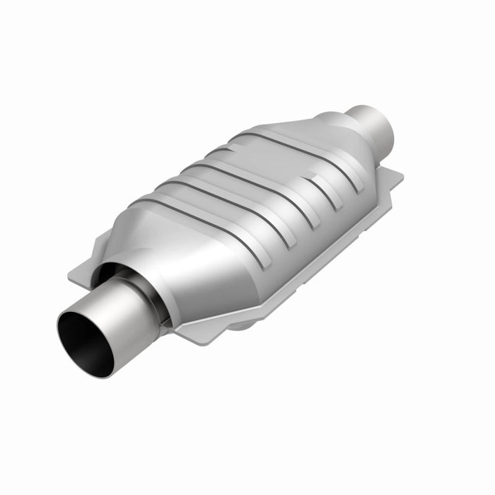MagnaFlow Universal Catalytic Converter 3