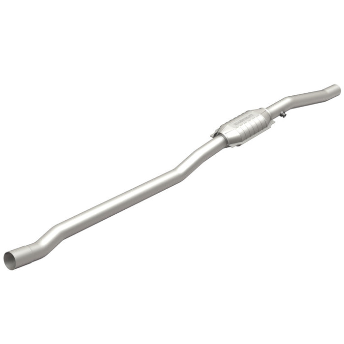 MagnaFlow Direct Fit Catalytic Converter Dakota 99