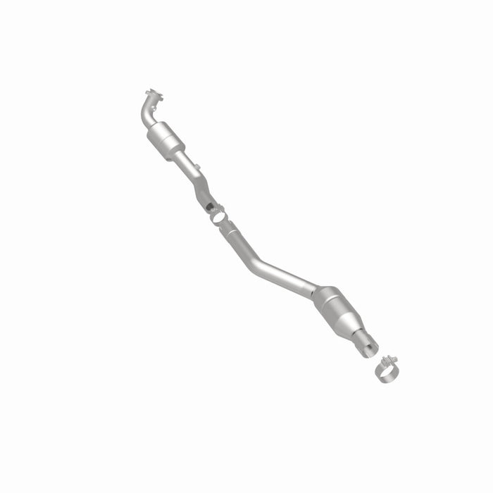 MagnaFlow 2006 Mercedes-Benz SL500 5.0L Direct Fit Converter