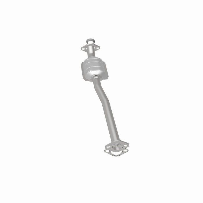 MagnaFlow Direct Fit Catalytic Converter Chevrolet-Geo 2001