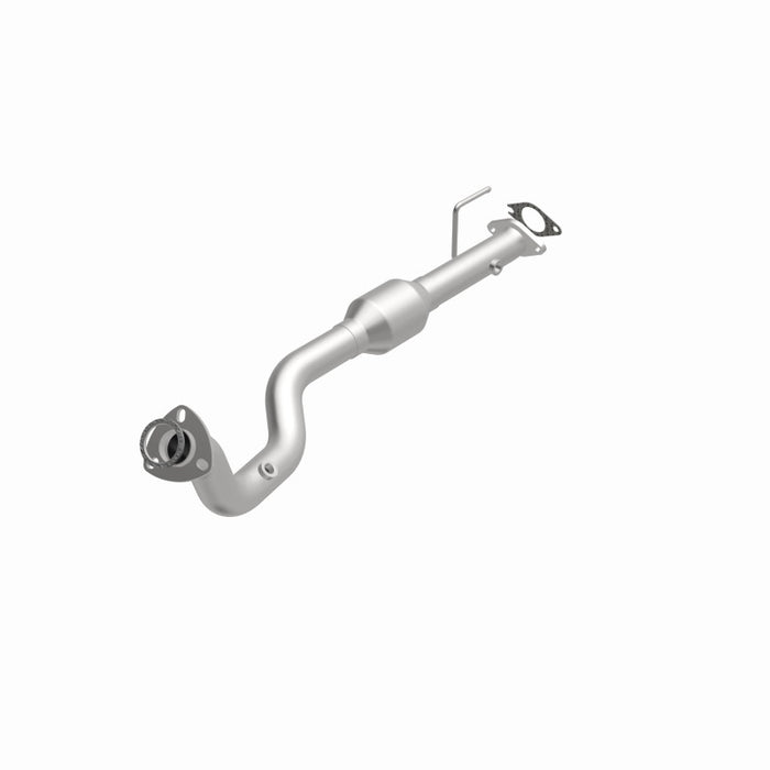 MagnaFlow Direct Fit Catalytic Converter 98-02 Passport 3.2L OEM