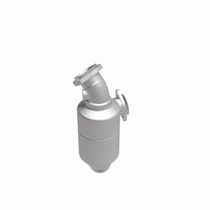 MagnaFlow Direct Fit Catalytic Converter 2000 Mercedes CLK320 3.2L