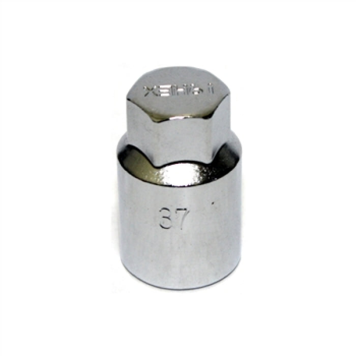 Rays Key Number 37 Replacement Key L42 Long Type