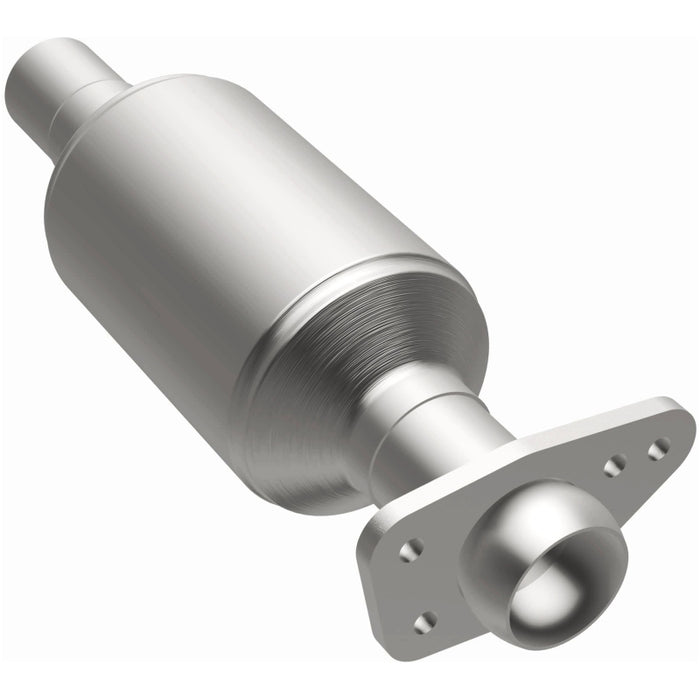 MagnaFlow 94-95 S10/Sonoma 2.2L CA Direct Fit Converter