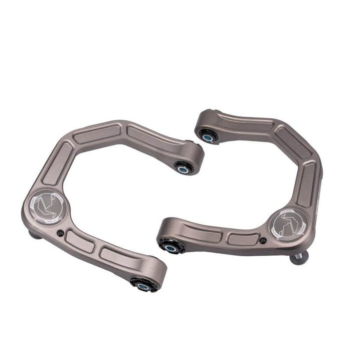 Old Man Emu 2025+ Toyota 4Runner Forged Billet Upper Control Arm