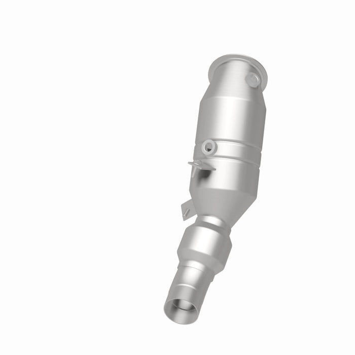 MagnaFlow Direct Fit Catalytic Converter 2014 228i 2.0L Close Coupled