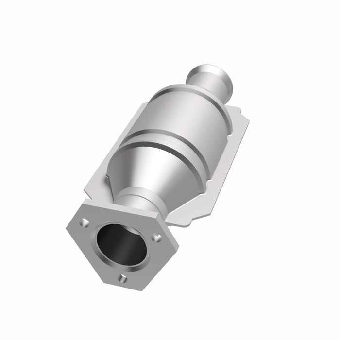 MagnaFlow Direct Fit Catalytic Converter VW 82 83