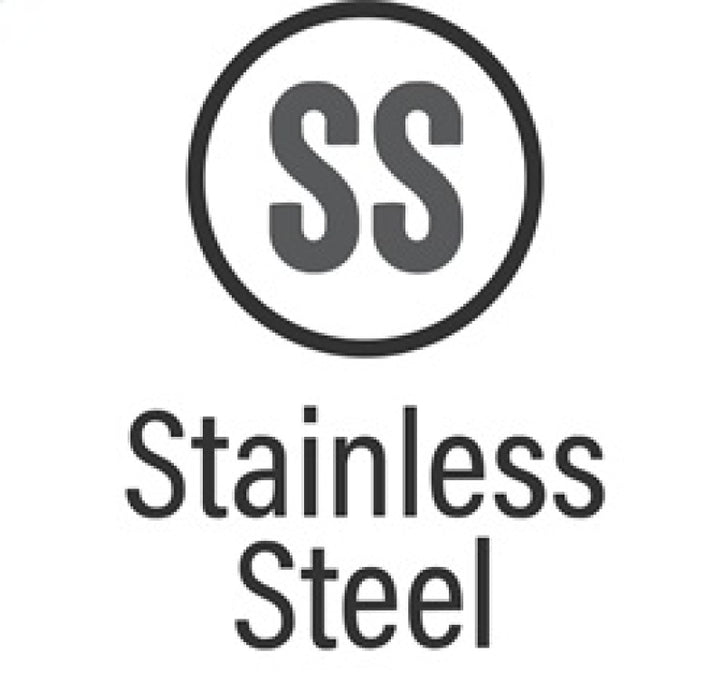 MagnaFlow Direct Fit Catalytic Converter 05-09 Audi A8 6.0L
