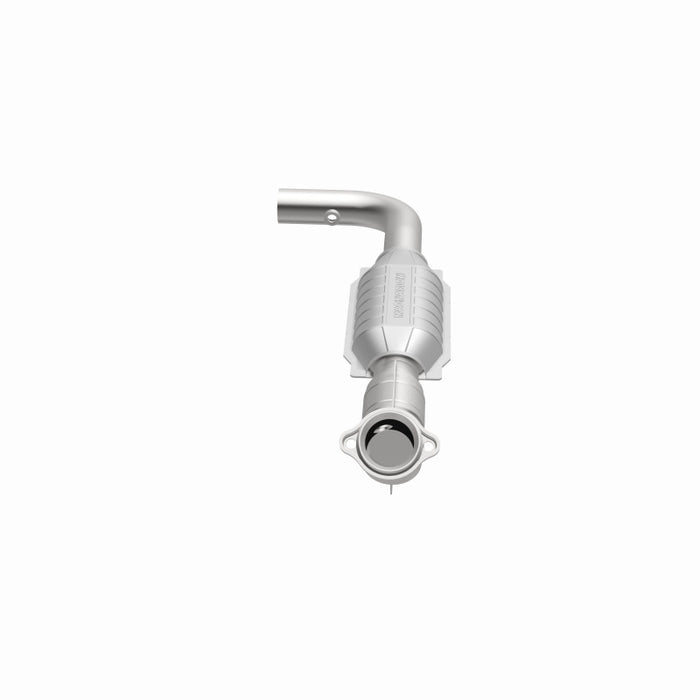 MagnaFlow Direct Fit Catalytic Converter 97-98 Expedition-Navigator