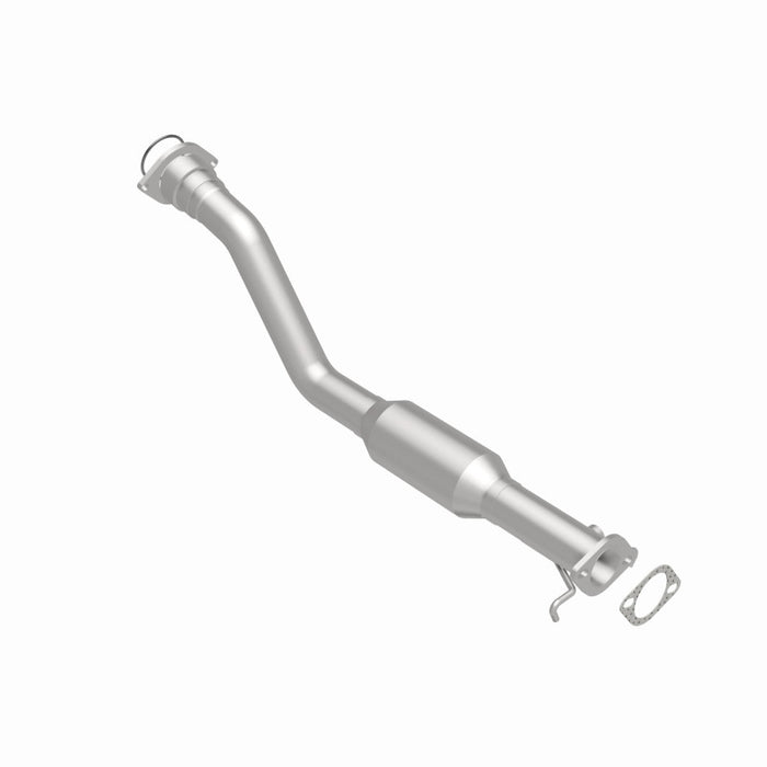 MagnaFlow Direct Fit Catalytic Converter 1997-2002 Pontiac Grand Prix 3.8