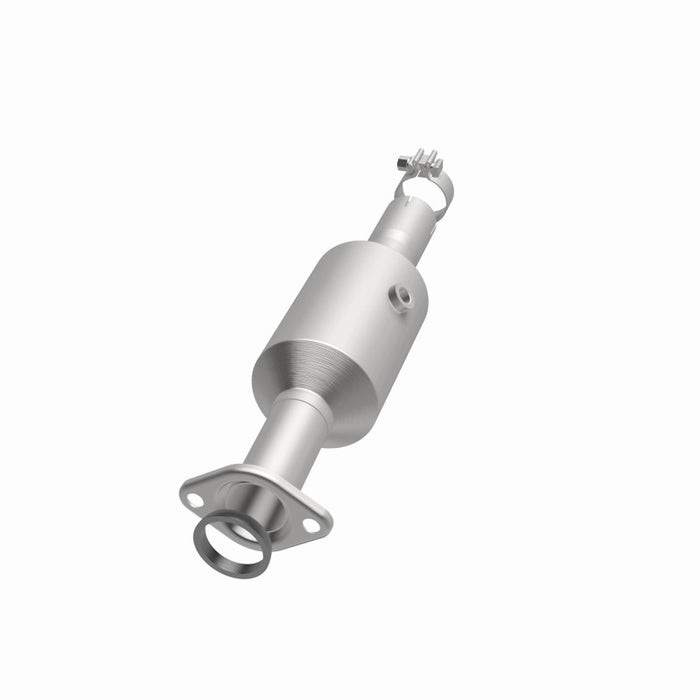 MagnaFlow 2010 Ford Escape 2.5L Direct Fit Converter