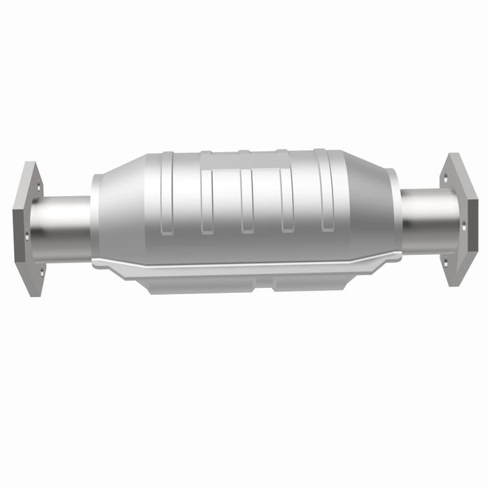 MagnaFlow Direct Fit Catalytic Converter VW 82 84