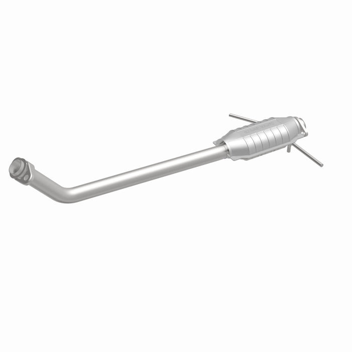 MagnaFlow Direct Fit Catalytic Converter Chrysler-Mitsubishi 42X6.5X