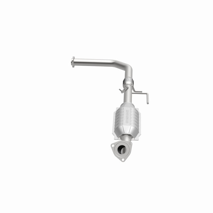 MagnaFlow Direct Fit Catalytic Converter 00-04 Toyota Tundra V8 4.7L Gas