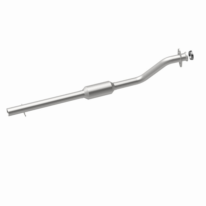 MagnaFlow Direct Fit Catalytic Conv California Grade 93-95 GM Lumina APV/Silhouette/Trans Sport 3.8L