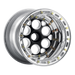 Photo - Primary