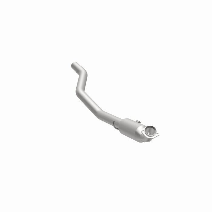 MagnaFlow 2007 Mercedes-Benz GL450 4.6L Direct Fit Converter