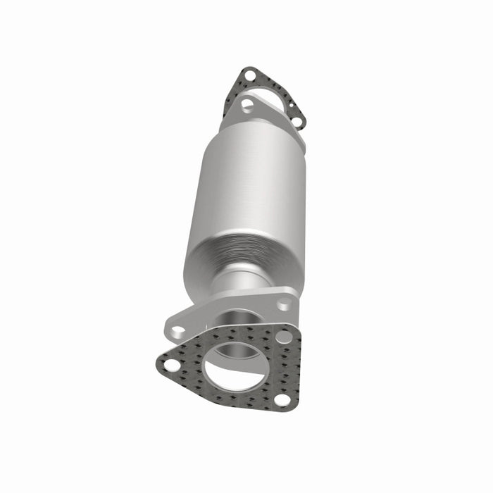MagnaFlow Direct Fit Catalytic Converter Acura-Honda 85 87