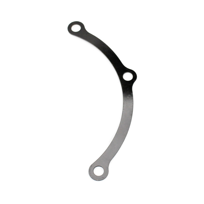Wilwood spacer bracket caliper DISC/DRUM .015 THK steel integral