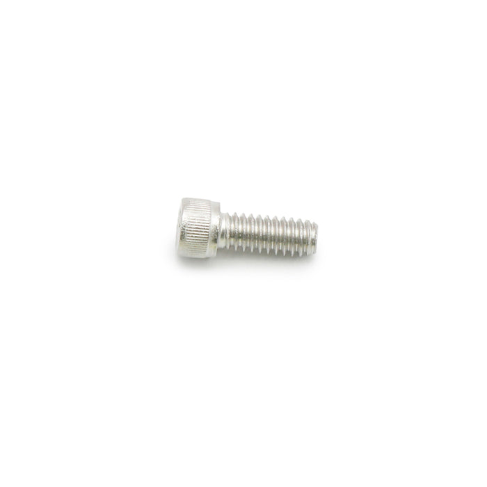 Wilwood bolt 1/4-20X.63 LG shcs 18-8 stainless
