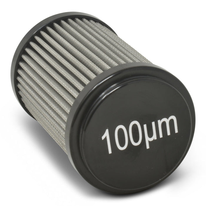 Russell 100 Micron Replacement Filter Element 75 Series Pro-Filter 2