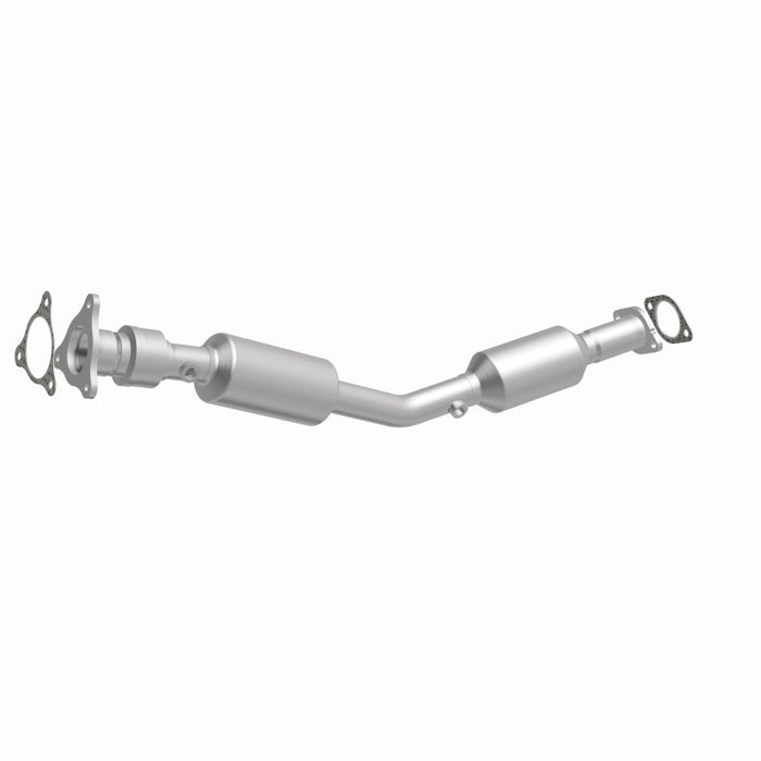MagnaFlow DF Cat Conv 05-07 Chevy Cobalt/06-07 HHR/07 Pontiac G5/05-07 Saturn Ion/06-07 Ion-2/Ion-3