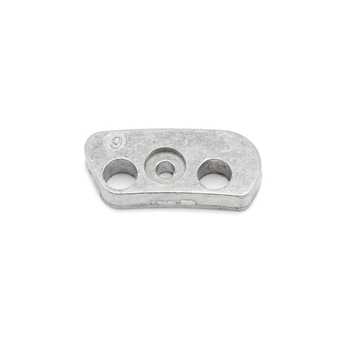 Wilwood spacer caliper bdl .290 THK