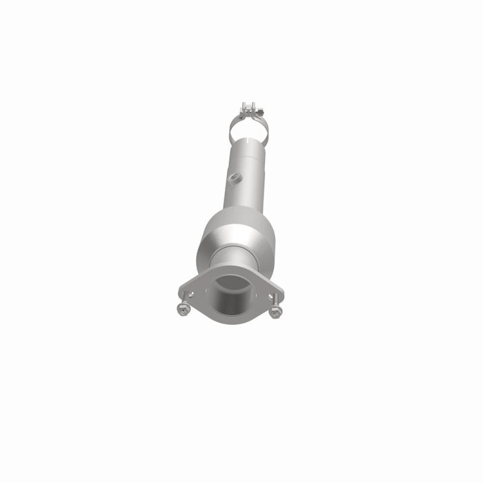 MagnaFlow 2000 Chevrolet Silverado 2500 6.0L Direct Fit Converter