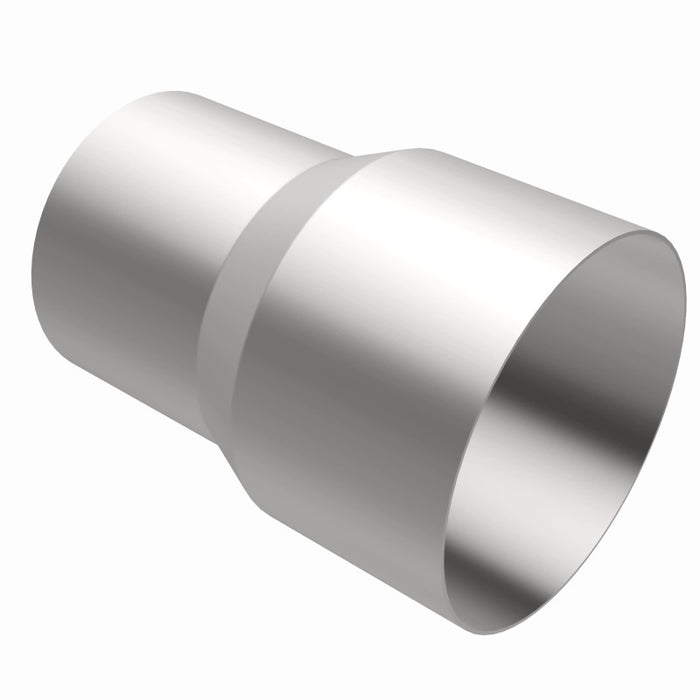 MagnaFlow Tip Adapter 4x5x7