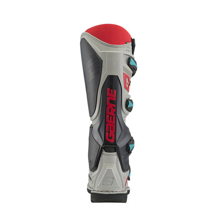 Gaerne SG12 Enduro Boot Gravel Size - 13