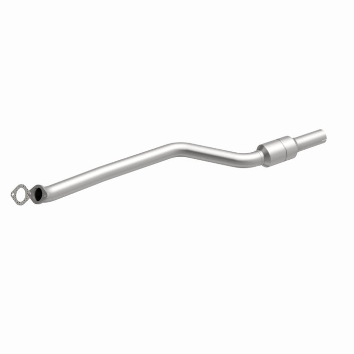 MagnaFlow 2010 BMW 335i xDrive 3.0L Direct Fit Converter