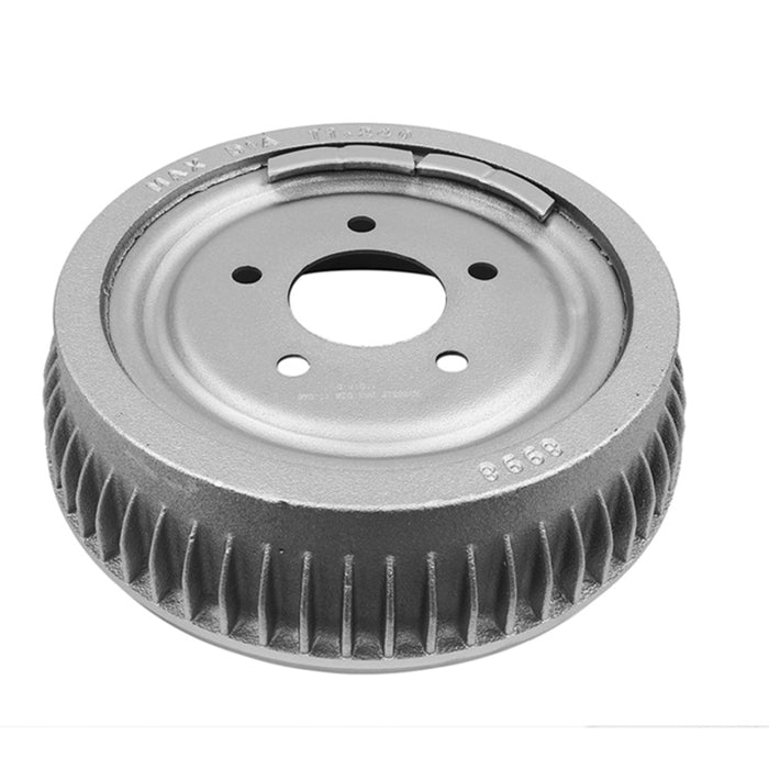 Power Stop 98-00 GMC Yukon Rear Premium Brake Drum