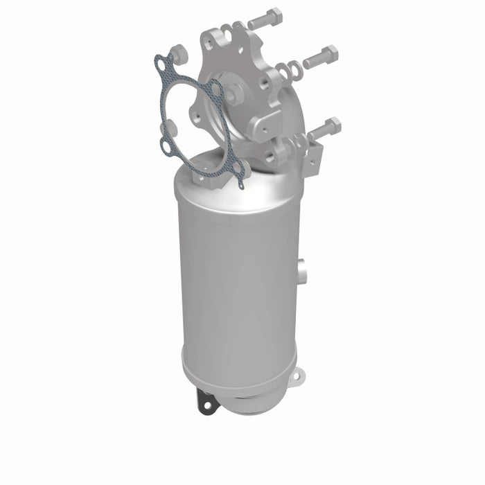 Magnaflow 23-25 Honda CR-V EPA Compliant Direct-Fit Converter