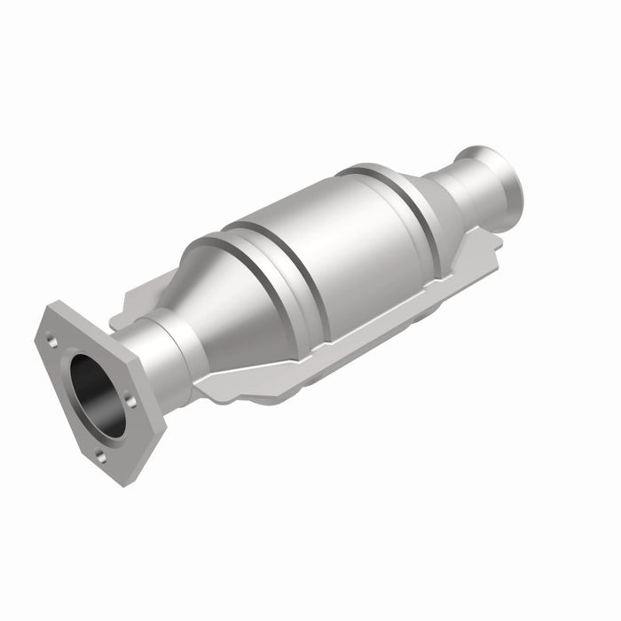 MagnaFlow Direct Fit Catalytic Converter VW 82 83