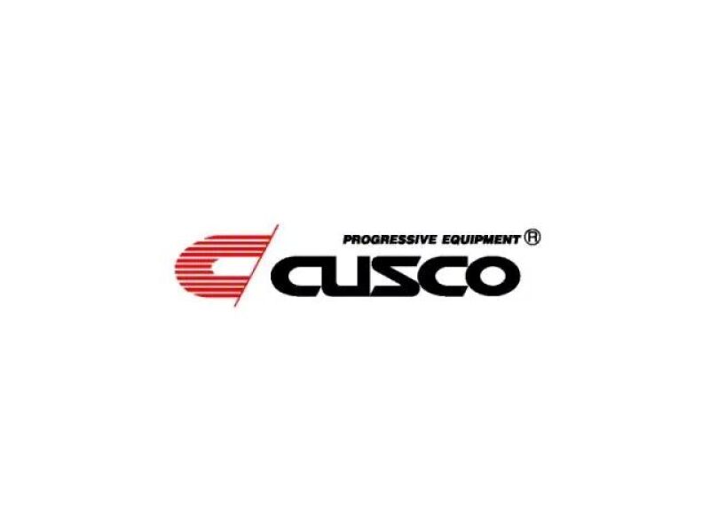 Cusco Replacement Heim Joint (For P/N cus251 474 E)