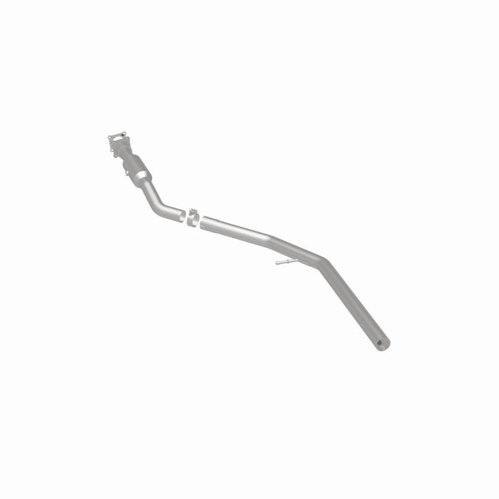MagnaFlow DF Cat. Conv 05-07 Chrysler/Dodge Town & Country Van/Grand Voyager/Grand Caravan 3.3L/3.8L