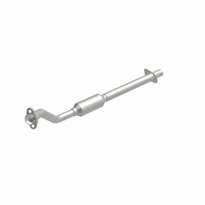 MagnaFlow Direct Fit Catalytic Converter 93-95 Chevrolet Lumina APV 3.1L